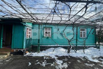 Фото №4: Земельный участок под ИЖС - Майкоп, ул. Линейная