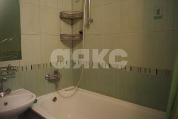 Фото №3: 3-комнатная квартира 69 м² - Горячий Ключ, мкр. Администрация, ул. Ленина, 199