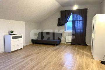 Фото №2: 1-комнатная квартира 72 м² - Горячий Ключ, мкр. Старый Рынок, ул. Лермонтова, 77