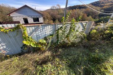 Фото №4: Участок садоводство - Галицыно, мкр. СТ Пчеловод, 19