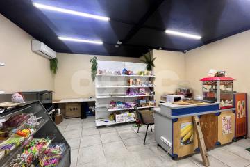 Фото №5: Коммерция 25 м² - Мариуполь, р. Жовтневый, пр-кт Металлургов, 30