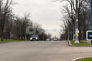 Фото №4: Коммерция 25 м² - Мариуполь, р. Жовтневый, пр-кт Металлургов, 30