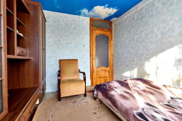 Фото №4: 2-комнатная квартира 43 м² - Краснодар, мкр. Фестивальный, ул. Ковалёва, 6