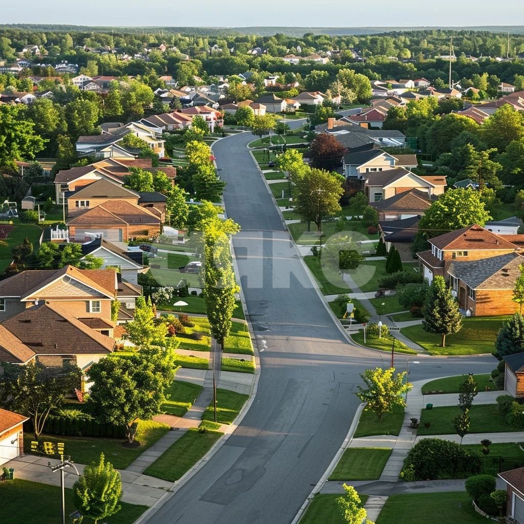 Фото №3: Земельный участок под ИЖС 6.65 сот. - Северо-Восточные Сады, ул. Прогрессивная