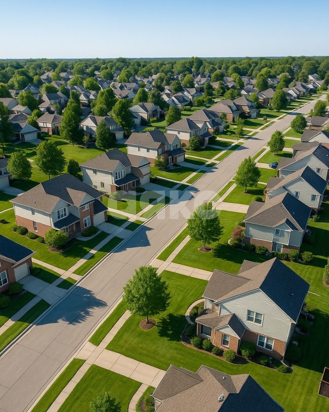 Фото №2: Земельный участок под ИЖС 6.65 сот. - Северо-Восточные Сады, ул. Прогрессивная