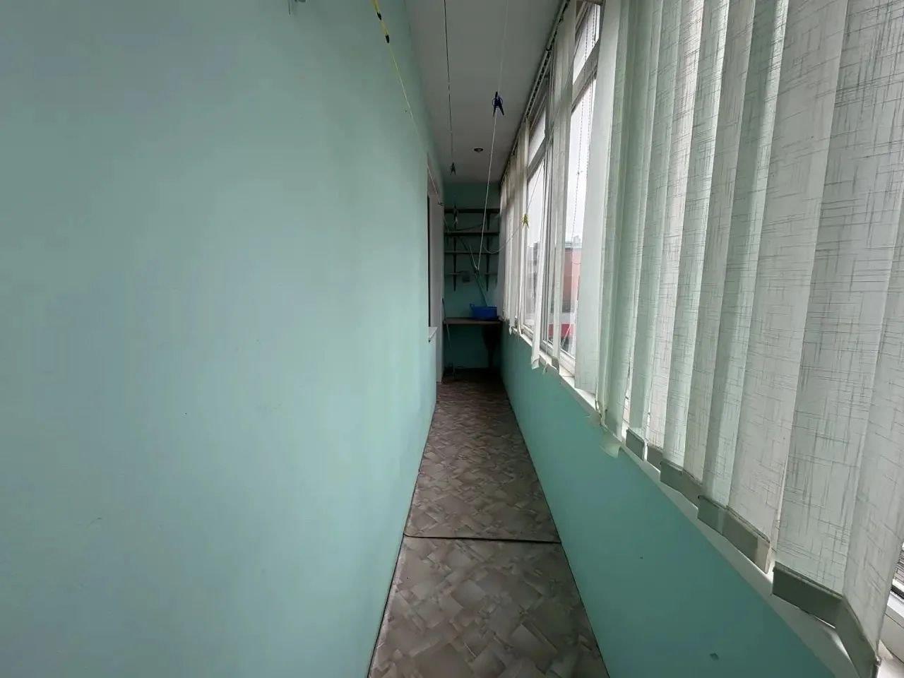 Фото №9: 1-комнатная квартира 40 м² - Краснодар, ул. Агрохимическая, 115