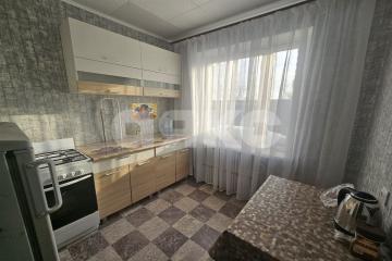 Фото №1: 2-комнатная квартира 45 м² - Хорлово, ул. Победы, 3