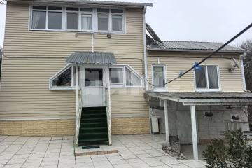 Фото №3: Дом 94 м² - Сочи, п. Нижняя Беранда, 