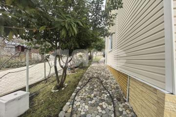 Фото №5: Дом 94 м² - Сочи, п. Нижняя Беранда, 