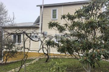 Фото №4: Дом 94 м² - Сочи, п. Нижняя Беранда, 