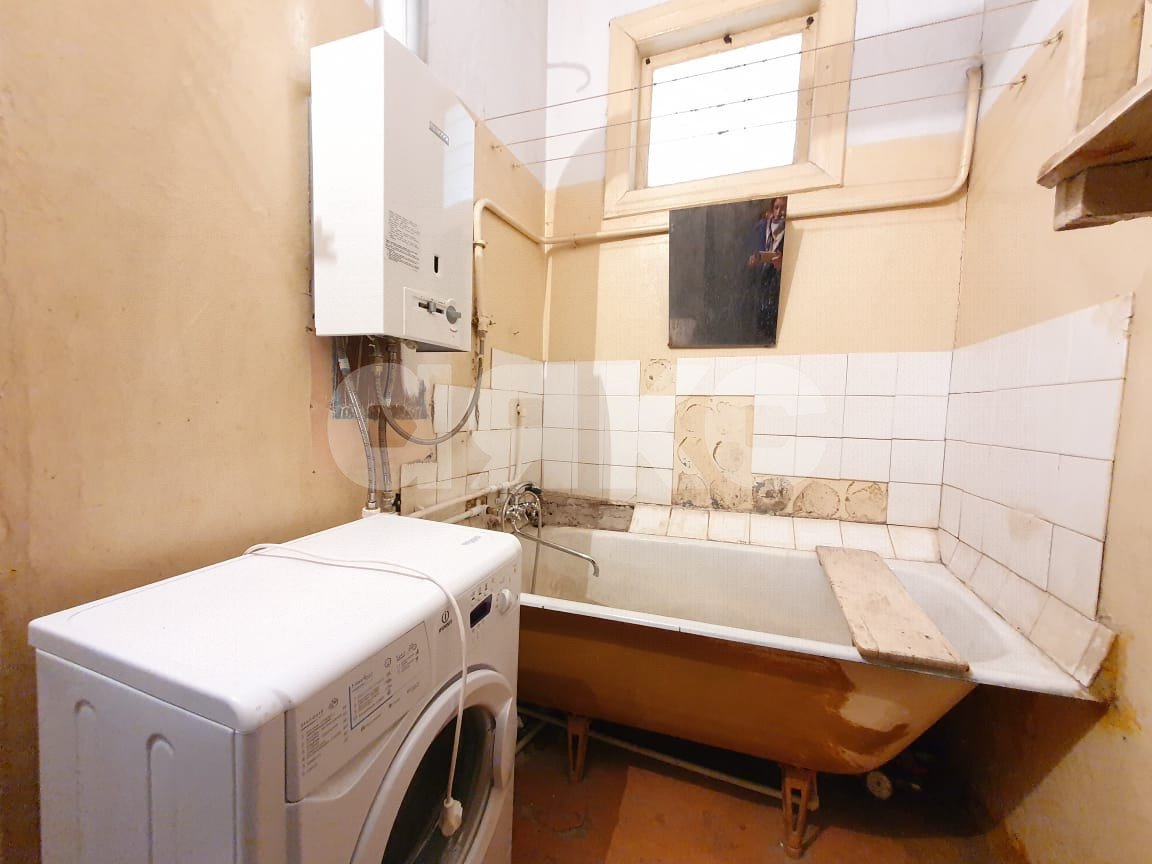 Фото №10: 2-комнатная квартира 57 м² - Тула, мкр. Пролетарский территориальный округ, ул. Кутузова, 8