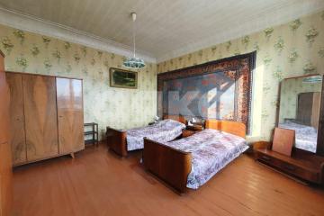 Фото №5: 2-комнатная квартира 57 м² - Тула, мкр. Пролетарский территориальный округ, ул. Кутузова, 8