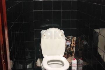 Фото №3: 3-комнатная квартира 69 м² - Краснодар, ж/м Пашковский, ул. Садовая, 5/1