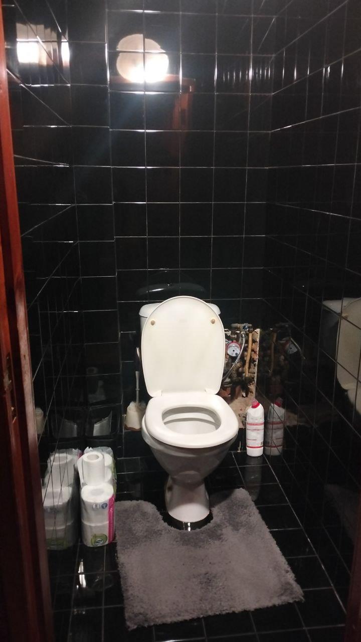 Фото №6: 3-комнатная квартира 69 м² - Краснодар, Карасунский внутригородской округ, ж/м Пашковский, ул. Садовая, 5/1