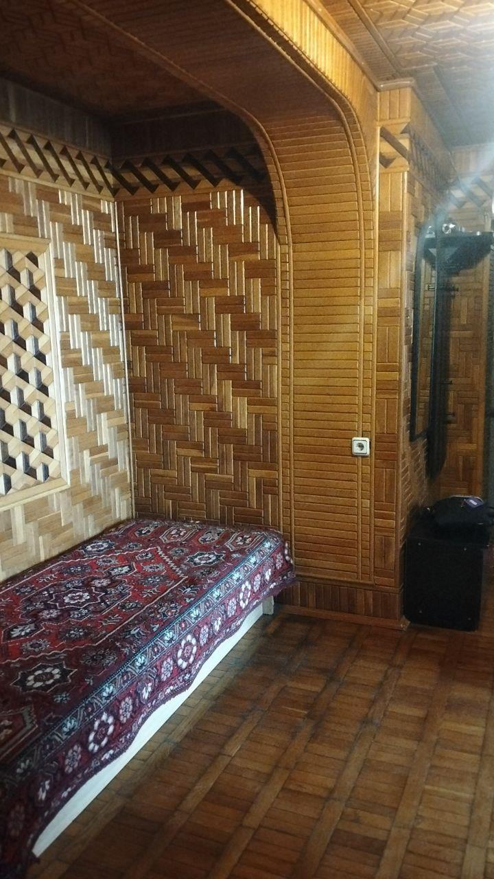 Фото №7: 3-комнатная квартира 69 м² - Краснодар, Карасунский внутригородской округ, ж/м Пашковский, ул. Садовая, 5/1