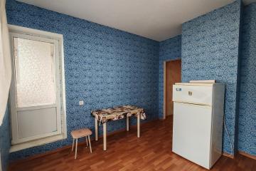 Фото №2: 1-комнатная квартира 45 м² - Краснодар, мкр. Краевая Клиническая Больница, ул. Восточно-Кругликовская, 74