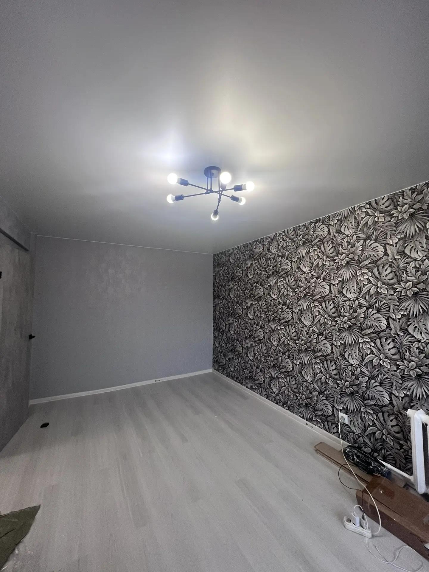 Фото №3: 2-комнатная квартира 44 м² - Краснодар, Карасунский внутригородской округ, мкр. Черёмушки, ул. 2-я Пятилетка, 8/2