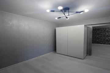 Фото №4: 2-комнатная квартира 42 м² - Краснодар, мкр. Черёмушки, ул. 2-я Пятилетка, 8/2