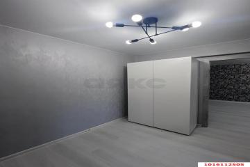 Фото №4: 2-комнатная квартира 42 м² - Краснодар, мкр. Черёмушки, ул. 2-я Пятилетка, 8/2