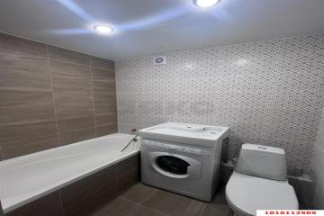 Фото №5: 2-комнатная квартира 42 м² - Краснодар, мкр. Черёмушки, ул. 2-я Пятилетка, 8/2