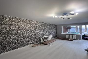 Фото №1: 2-комнатная квартира 42 м² - Краснодар, мкр. Черёмушки, ул. 2-я Пятилетка, 8/2