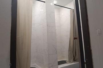 Фото №3: Коммерция 114 м² - Краснодар, мкр. Завод Радиоизмерительных Приборов, ул. имени Сергея Есенина, 106