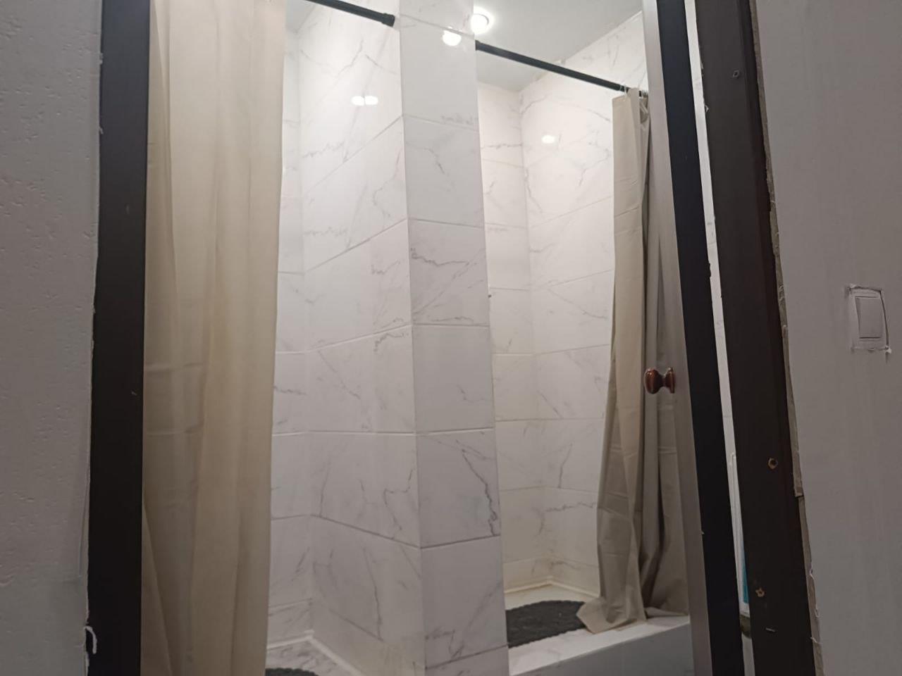 Фото №3: Коммерция 114 м² - Краснодар, Прикубанский внутригородской округ, Музыкальный, мкр. Завод Радиоизмерительных Приборов, ул. имени Сергея Есенина, 106