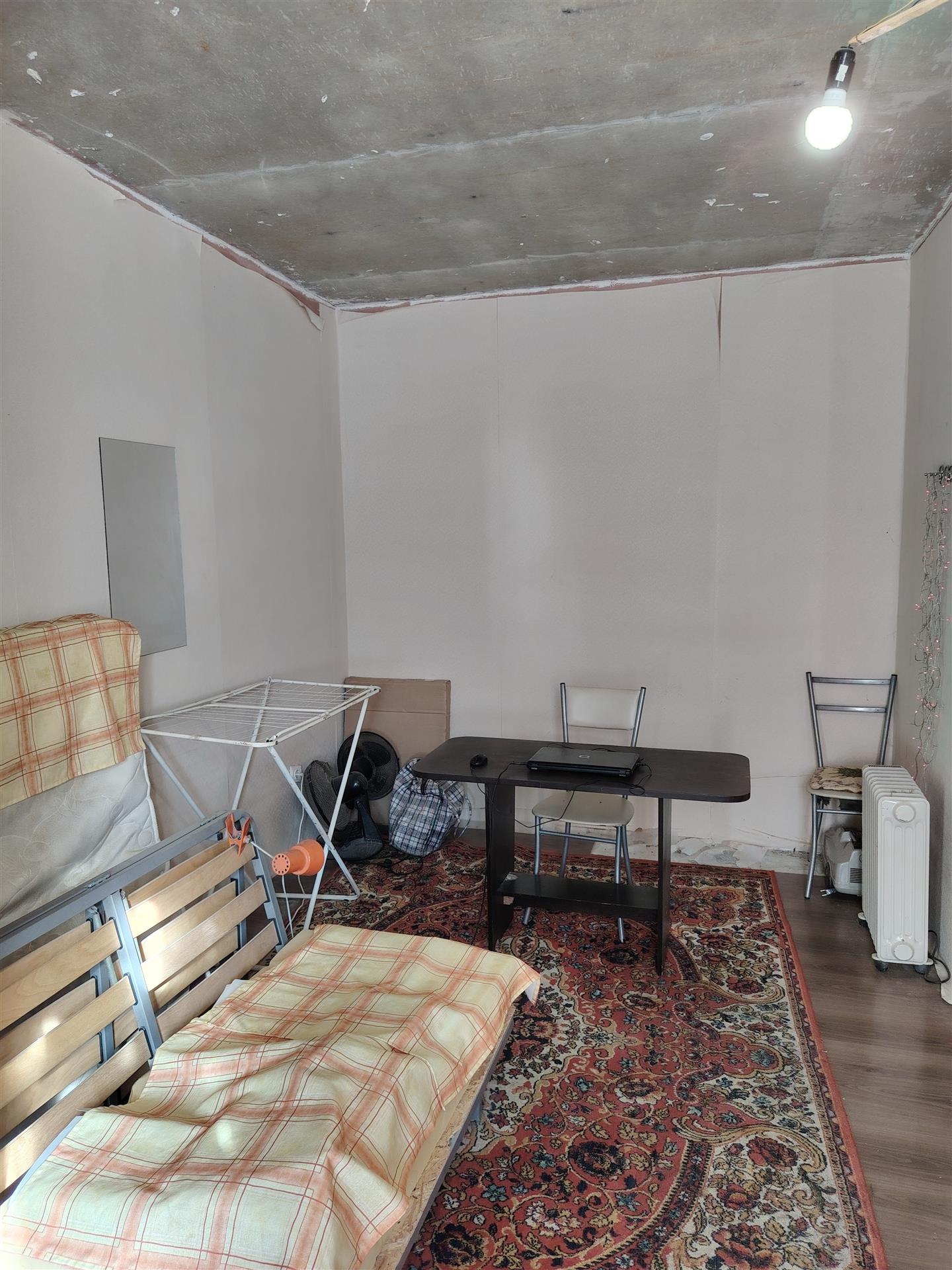 Фото №1: 1-комнатная квартира 39 м² - Краснодар, Прикубанский внутригородской округ, мкр. жилой комплекс Европа-Сити, ул. Венецианская, 2