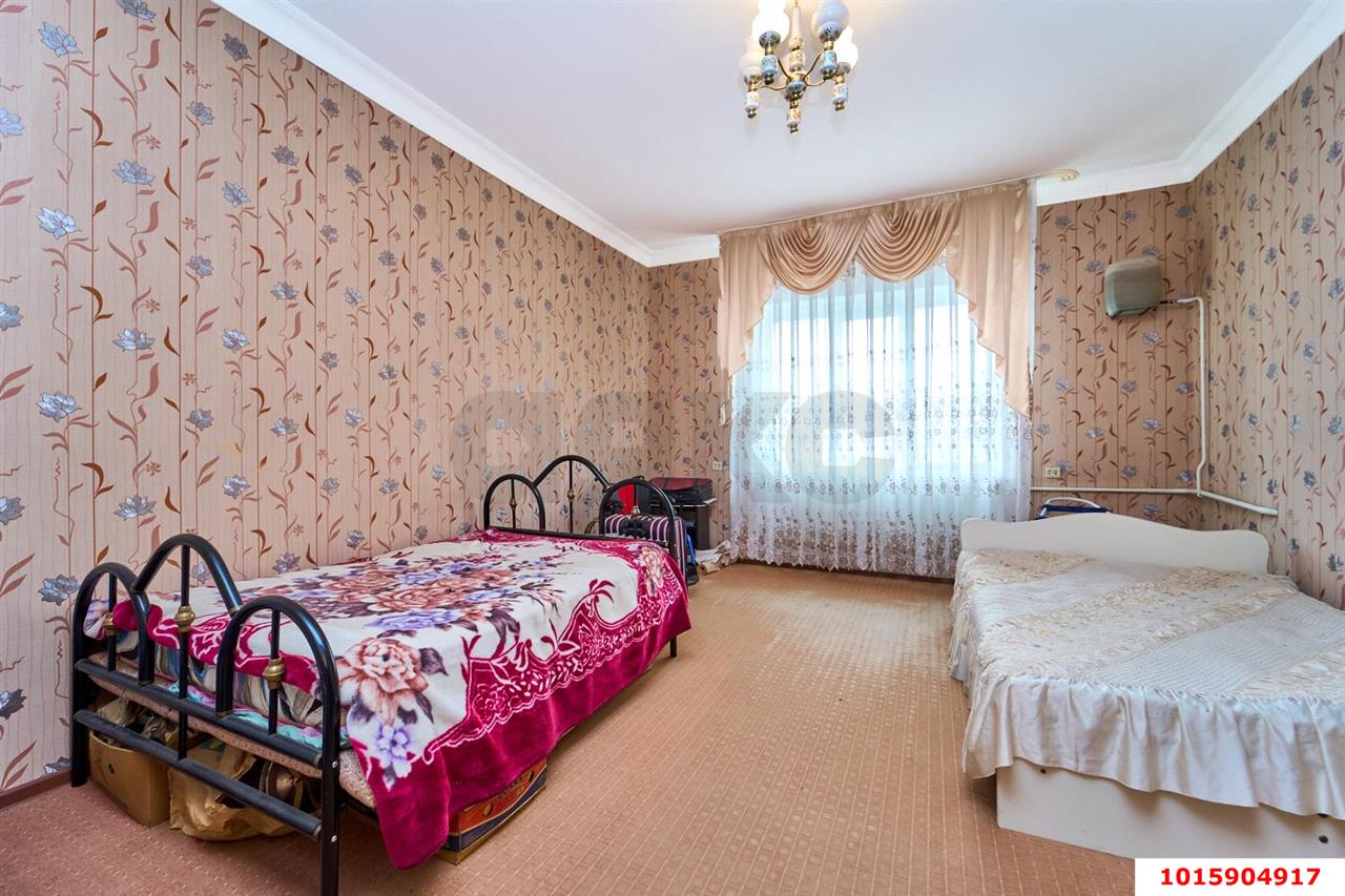 Фото №18: Дом 194 м² + 11.24 сот. - Энем, ул. Горького, 50