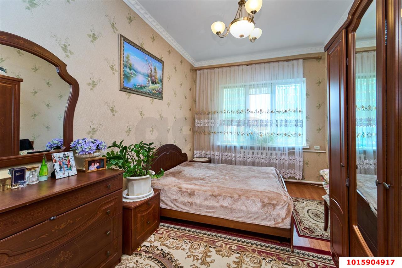 Фото №6: Дом 194 м² + 11.24 сот. - Энем, ул. Горького, 50