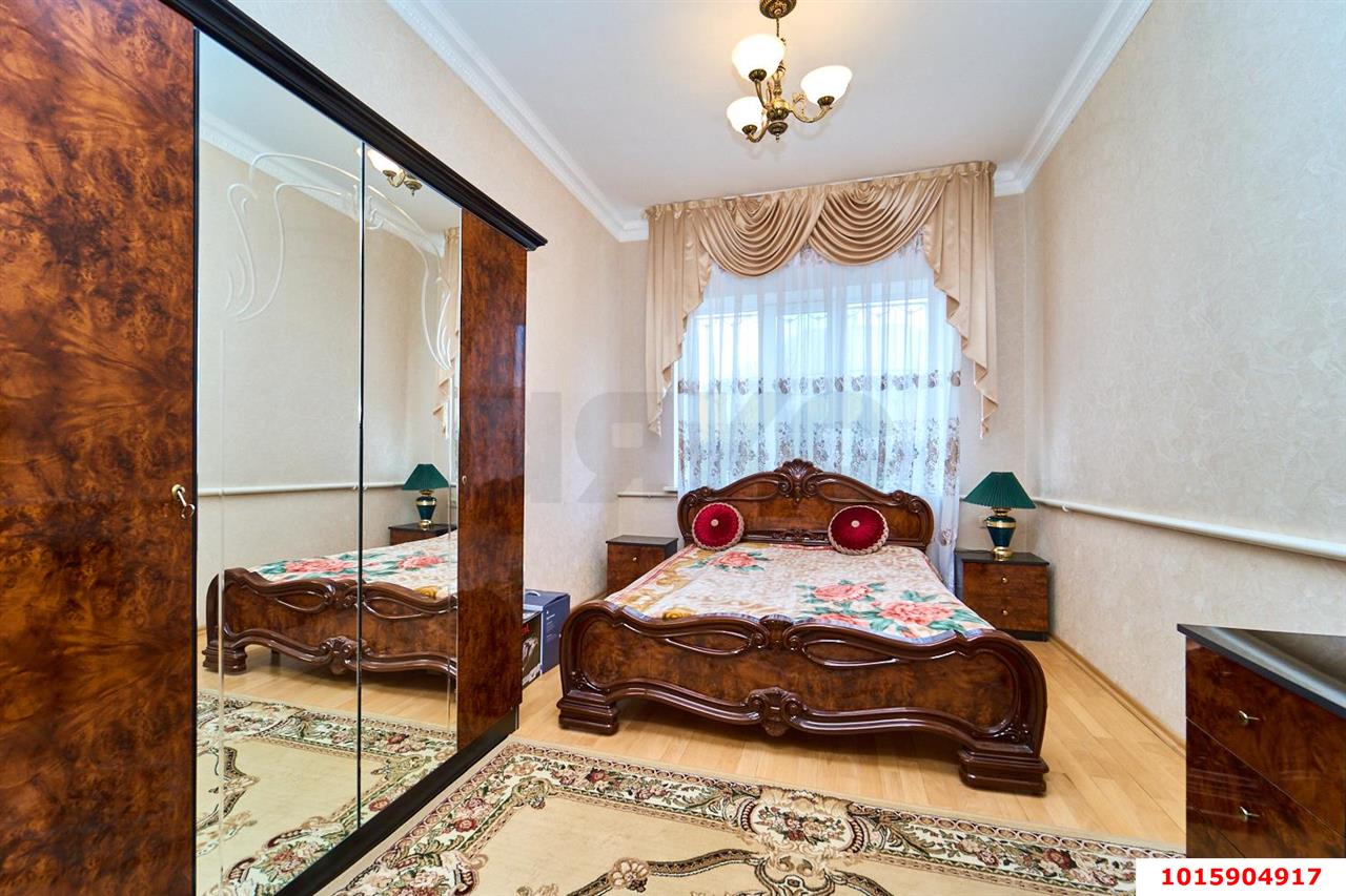 Фото №17: Дом 194 м² + 11.24 сот. - Энем, ул. Горького, 50