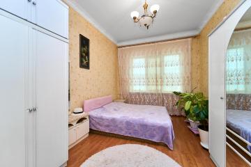 Фото №5: Дом 194 м² - Энем, ул. Горького, 50