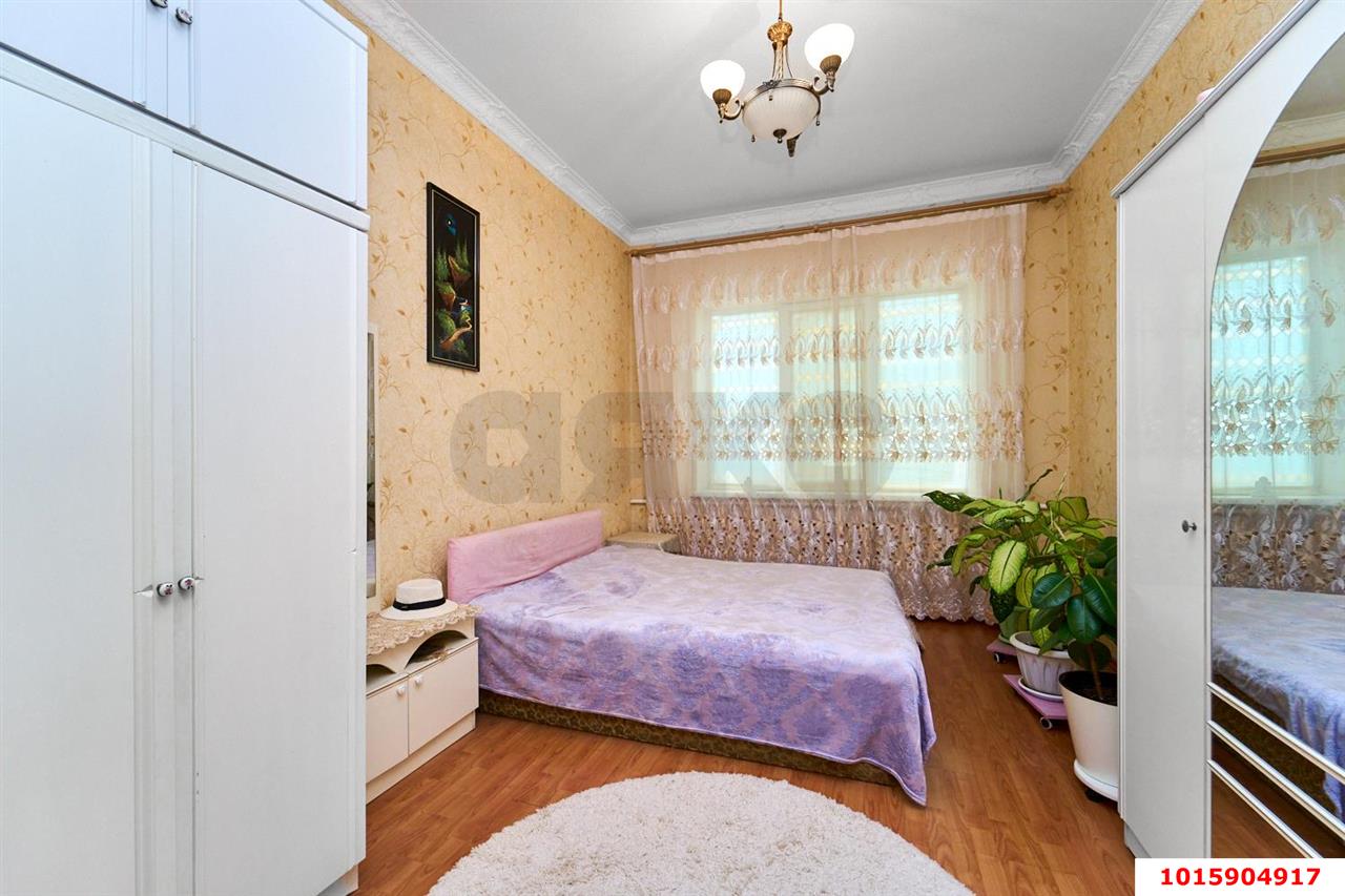 Фото №5: Дом 194 м² + 11.24 сот. - Энем, ул. Горького, 50