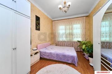 Фото №5: Дом 194 м² - Энем, ул. Горького, 50