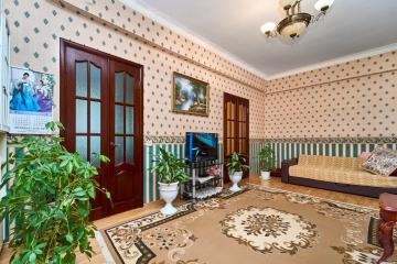 Фото №4: Дом 194 м² - Энем, ул. Горького, 50