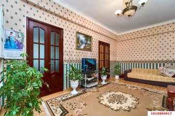 Фото №4: Дом 194 м² - Энем, ул. Горького, 50