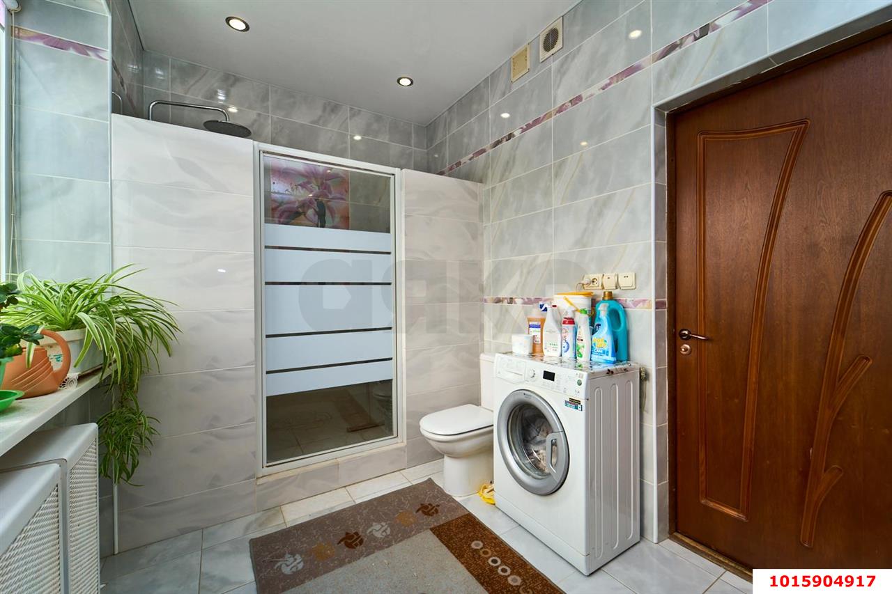 Фото №10: Дом 194 м² + 11.24 сот. - Энем, ул. Горького, 50