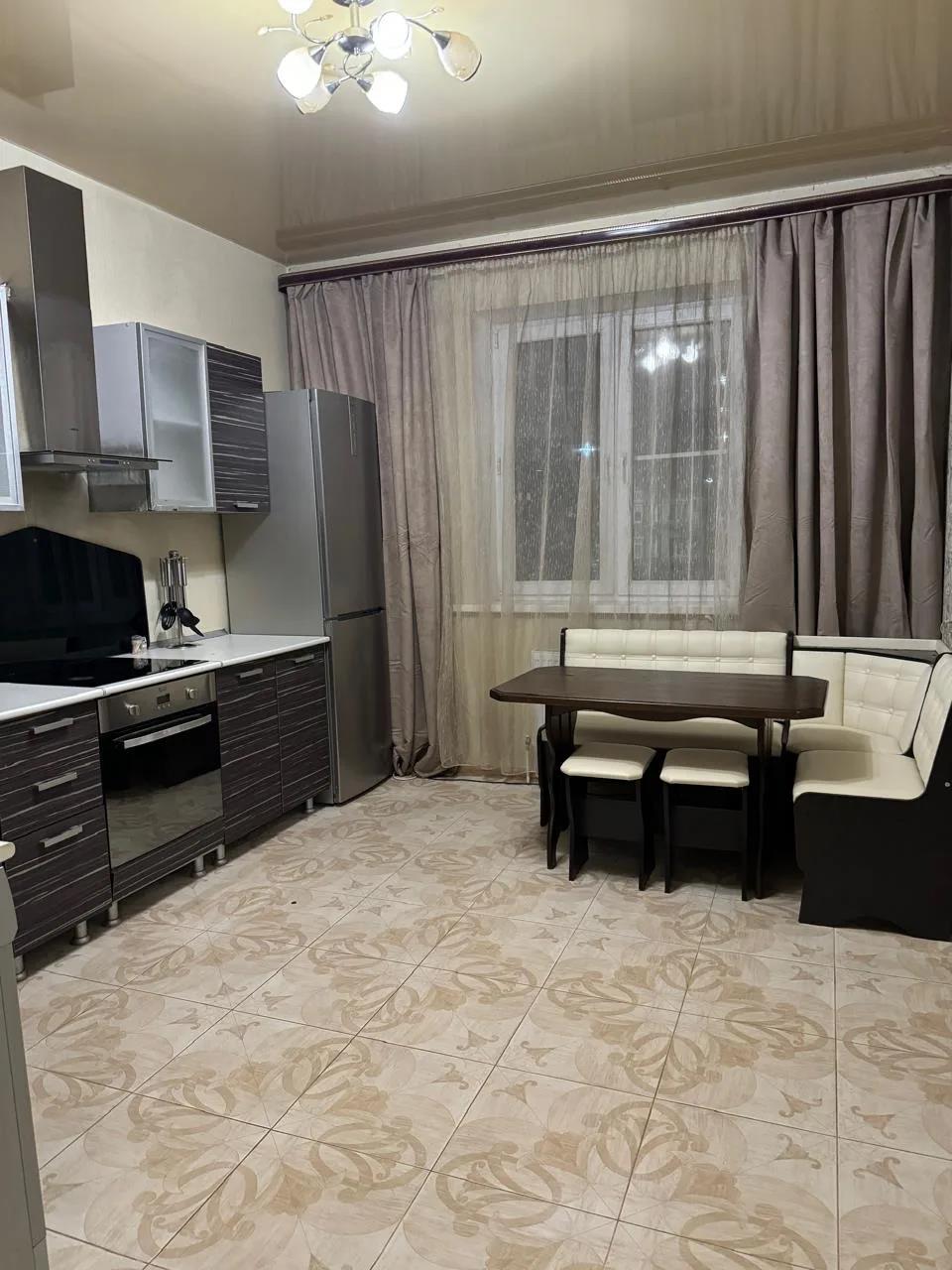 Фото №3: 2-комнатная квартира 72 м² - Краснодар, Западный внутригородской округ, мкр. Фестивальный, ул. Морская, 49