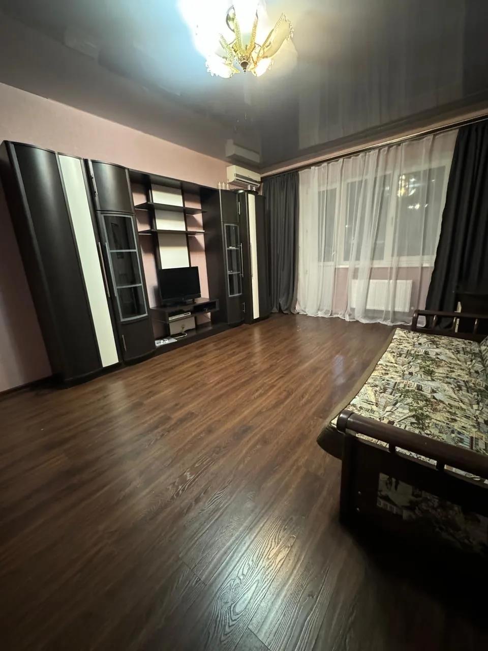 Фото №7: 2-комнатная квартира 72 м² - Краснодар, Западный внутригородской округ, мкр. Фестивальный, ул. Морская, 49