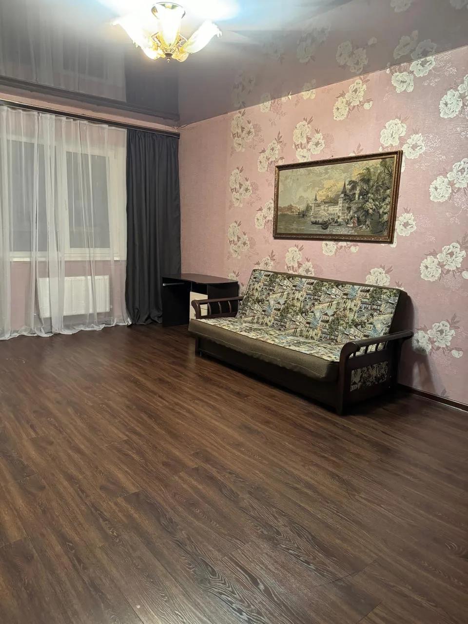 Фото №6: 2-комнатная квартира 72 м² - Краснодар, Западный внутригородской округ, мкр. Фестивальный, ул. Морская, 49