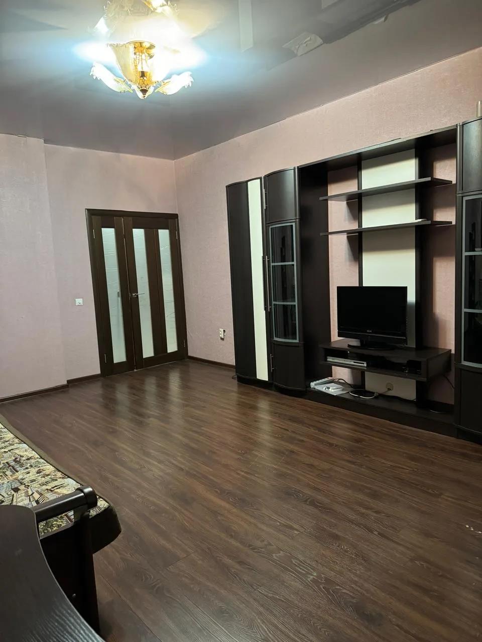 Фото №8: 2-комнатная квартира 72 м² - Краснодар, Западный внутригородской округ, мкр. Фестивальный, ул. Морская, 49