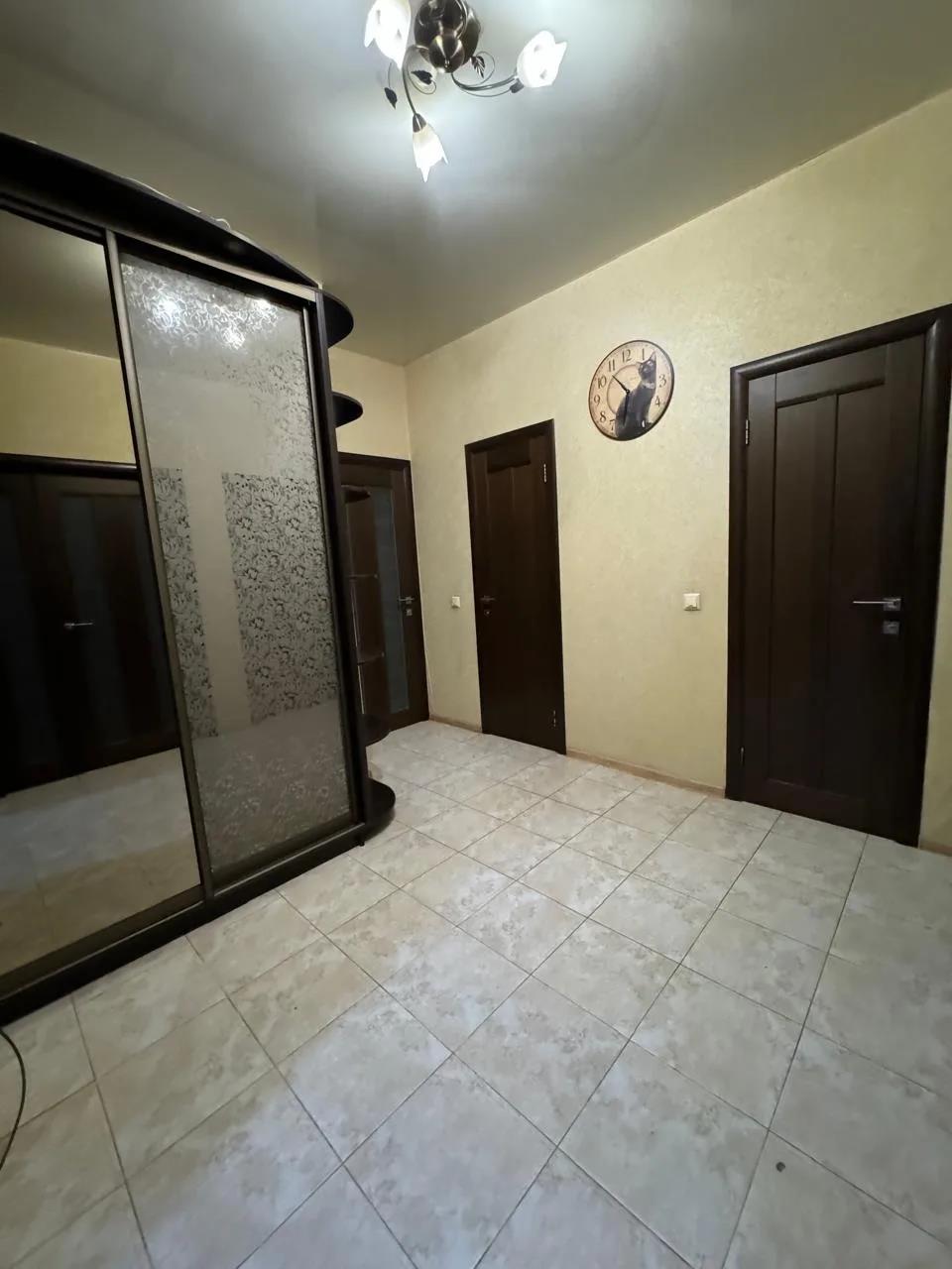 Фото №13: 2-комнатная квартира 72 м² - Краснодар, Западный внутригородской округ, мкр. Фестивальный, ул. Морская, 49