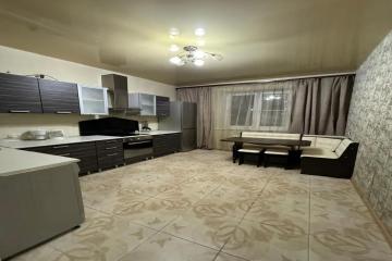 Фото №2: 2-комнатная квартира 72 м² - Краснодар, мкр. Фестивальный, ул. Морская, 49