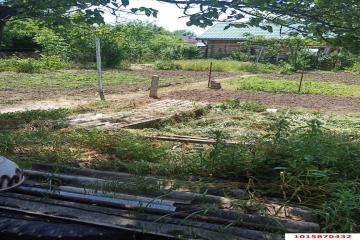 Фото №5: Дом 55 м² - Краснодар, ж/м Пашковский, ул. Сычевая, 40