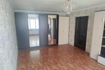 Фото №2: 1-комнатная квартира 37 м² - Краснодар, мкр. Прикубанский внутригородской округ, ул. 2-я Целиноградская, 7