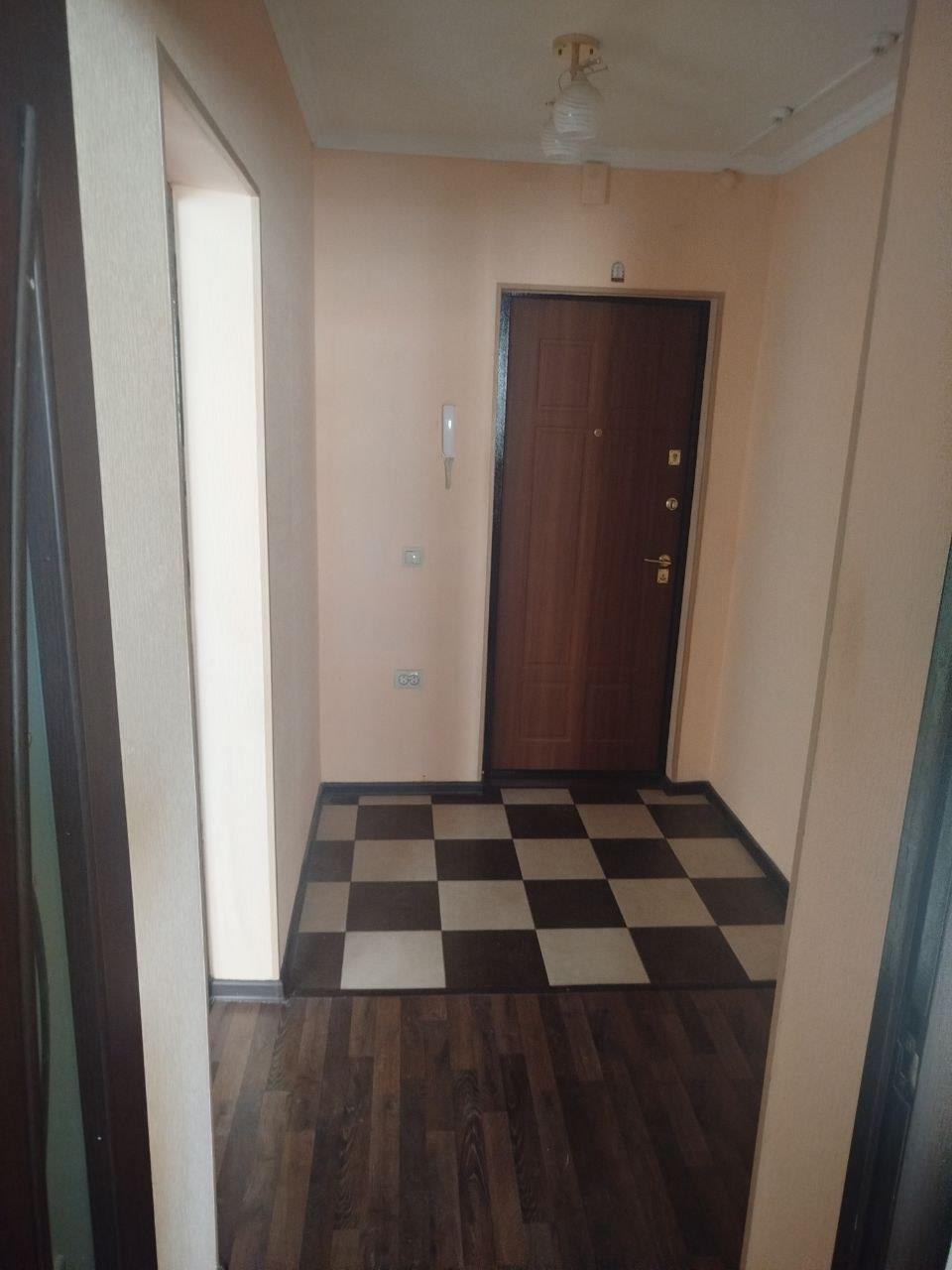 Фото №10: 1-комнатная квартира 37 м² - Краснодар, Молодёжный, мкр. Прикубанский внутригородской округ, ул. 2-я Целиноградская, 7