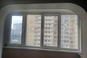 Фото №1: 1-комнатная квартира 37 м² - Краснодар, мкр. Прикубанский внутригородской округ, ул. 2-я Целиноградская, 7