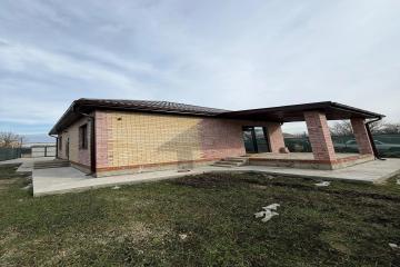 Фото №4: Дом 120 м² - Новомышастовская, ул. Красная