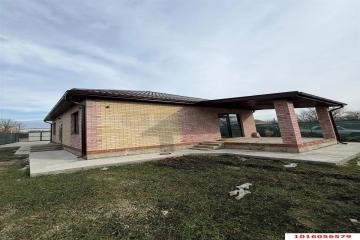 Фото №4: Дом 120 м² - Новомышастовская, ул. Красная