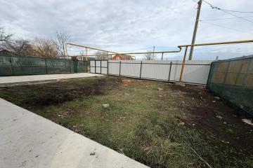 Фото №5: Дом 120 м² - Новомышастовская, ул. Красная